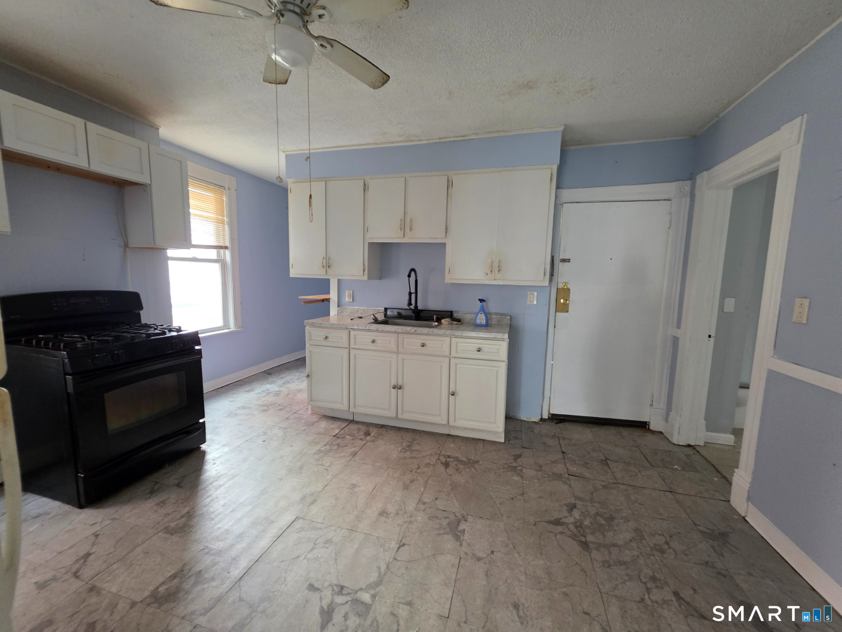 154 Babcock Street Hartford CT 06106