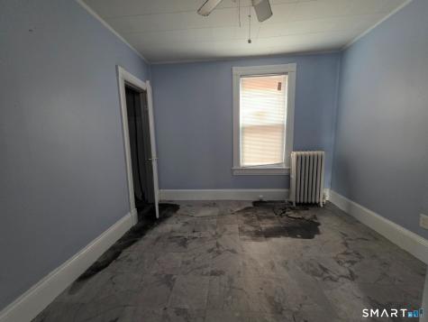 154 Babcock Street Hartford CT 06106