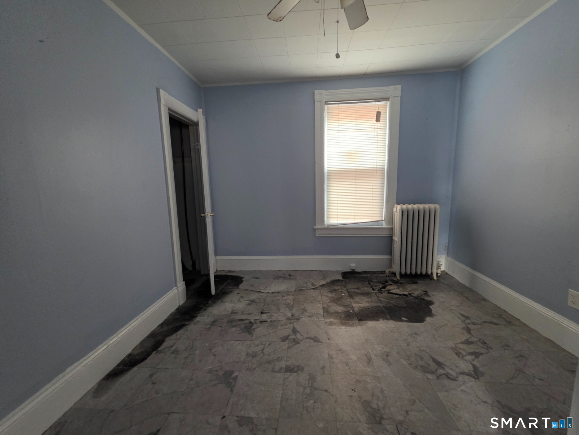 154 Babcock Street Hartford CT 06106