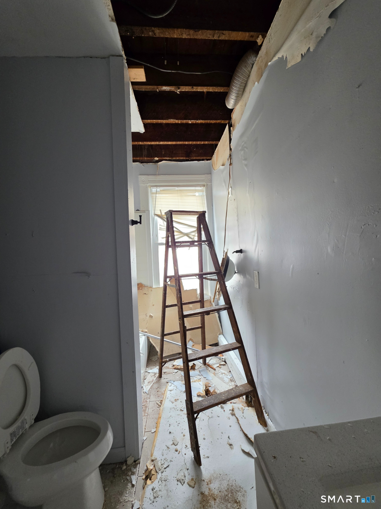 154 Babcock Street Hartford CT 06106