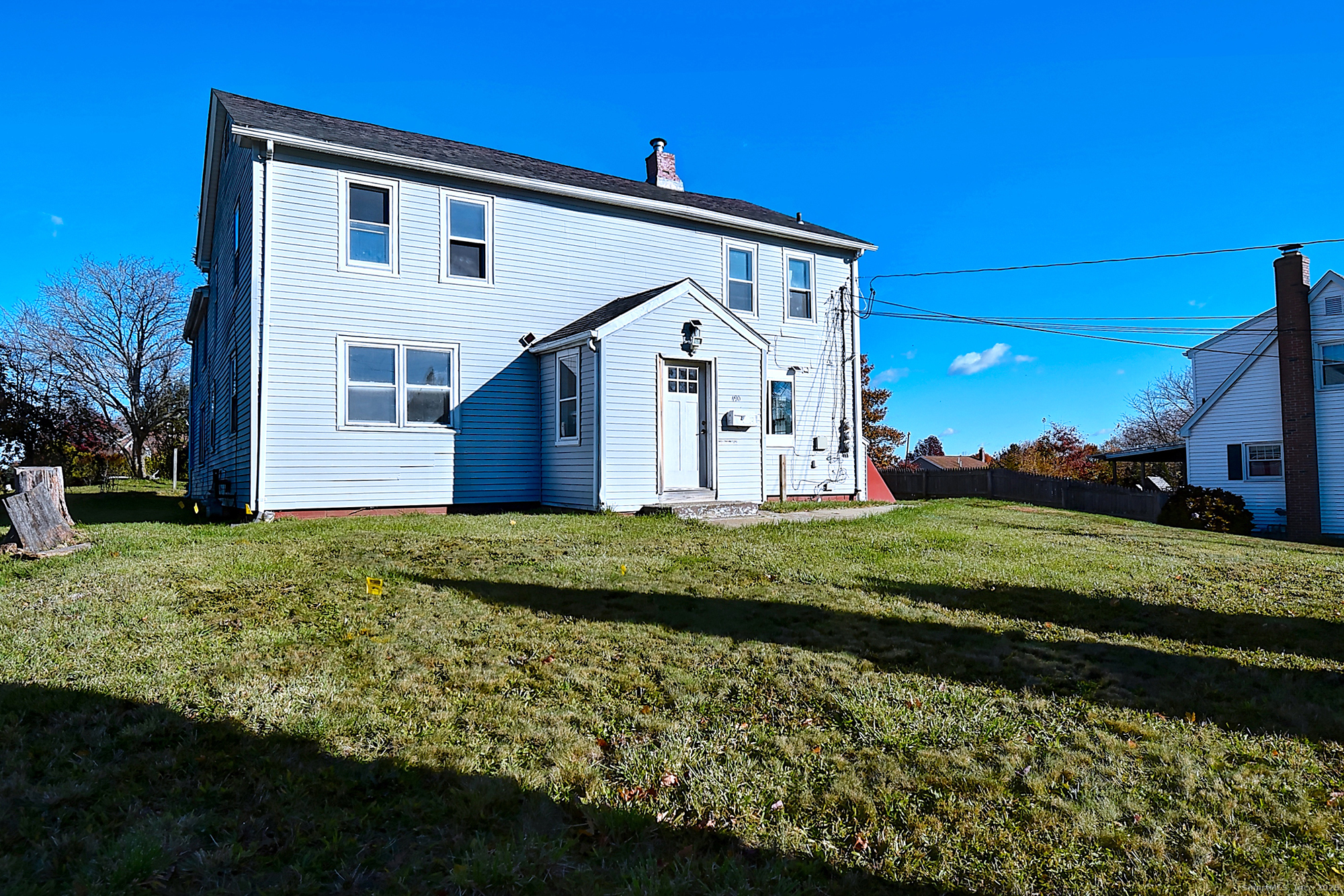 490 South Street New Britain CT 06051