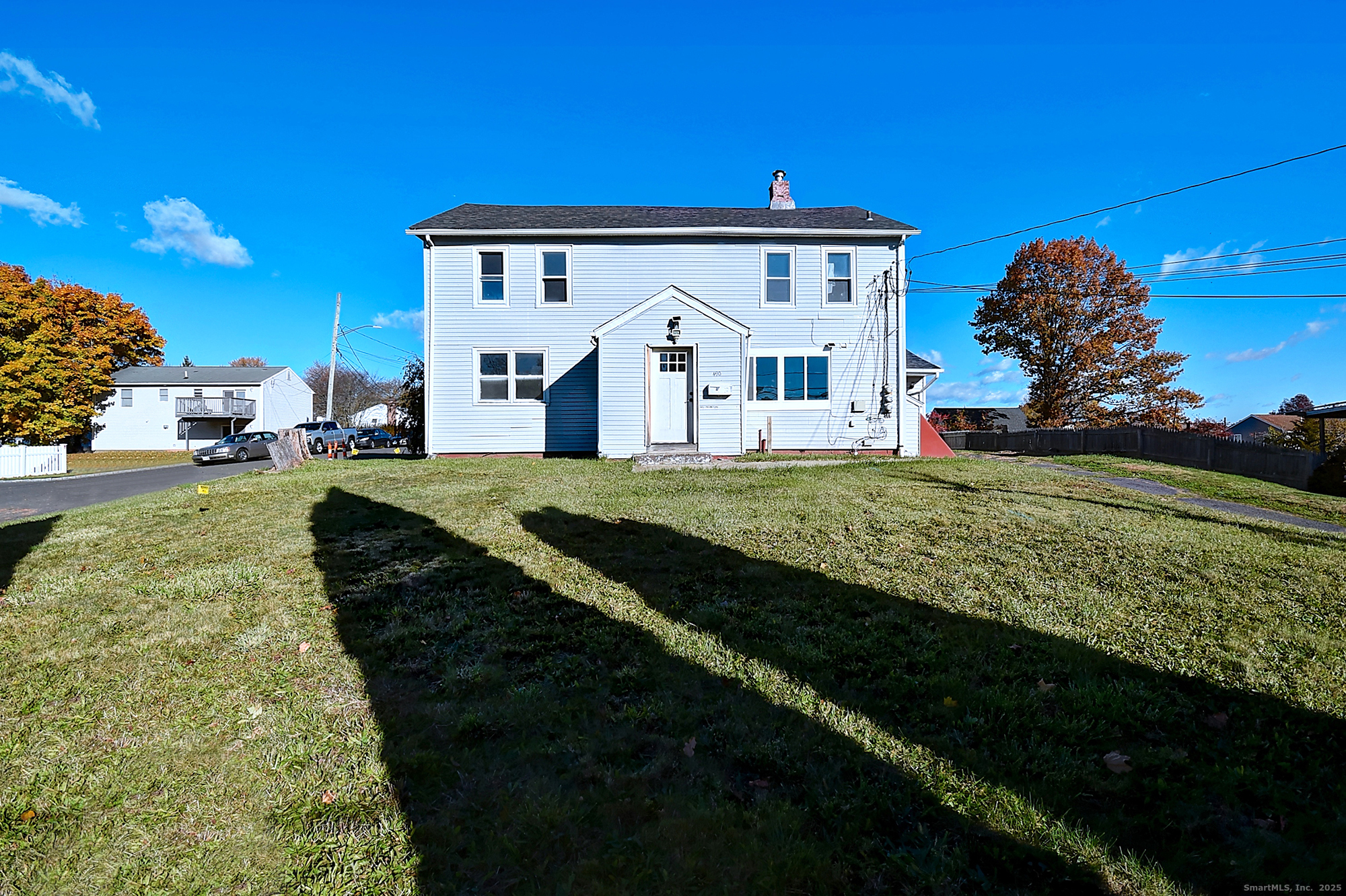 490 South Street New Britain CT 06051