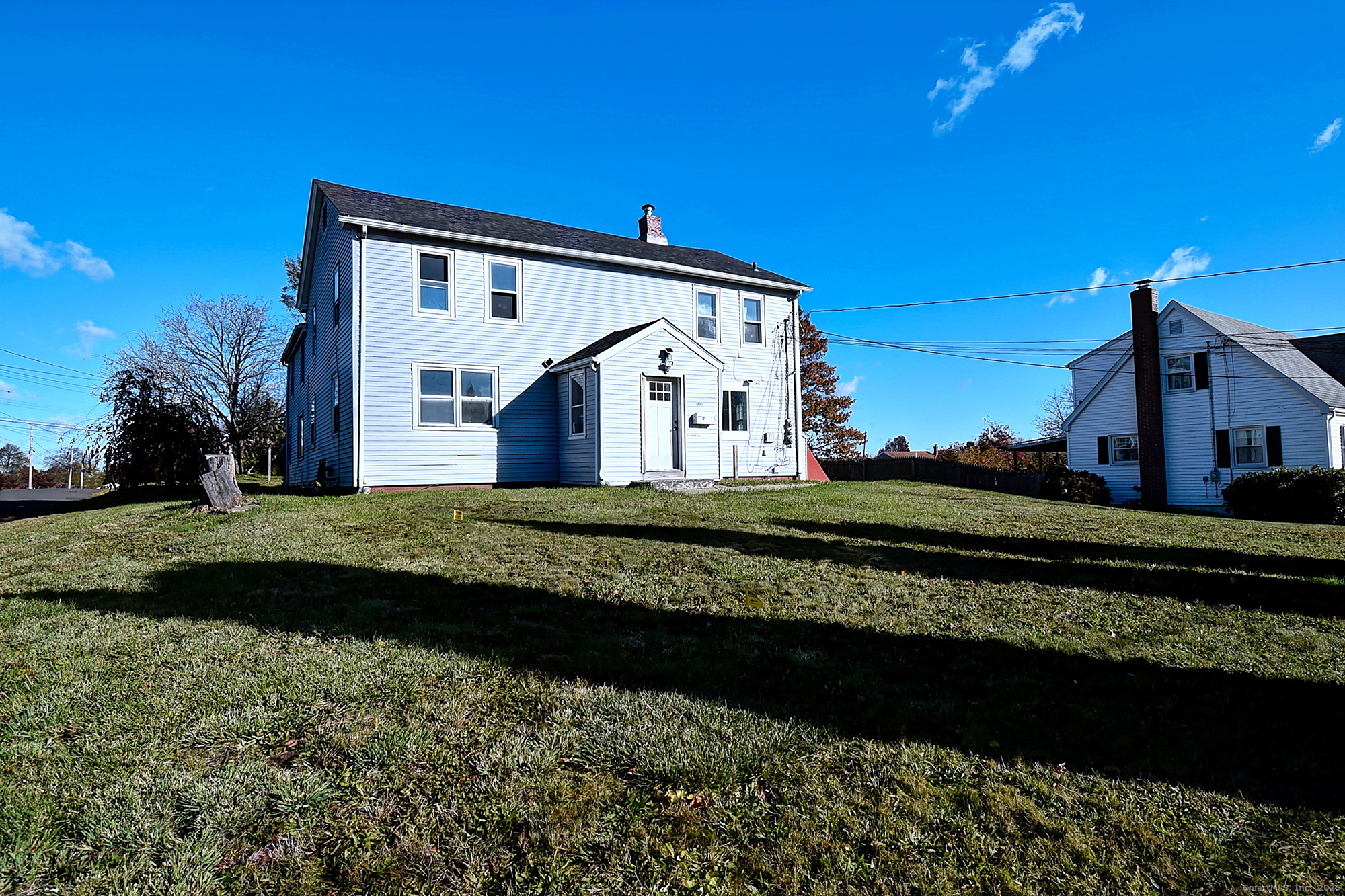 490 South Street New Britain CT 06051