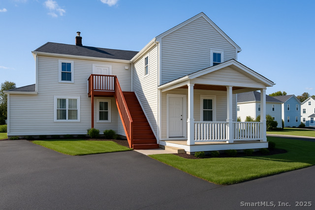 490 South Street New Britain CT 06051