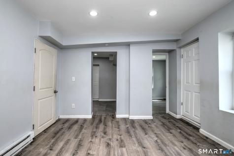 22 Ashley Street Waterbury CT 06704