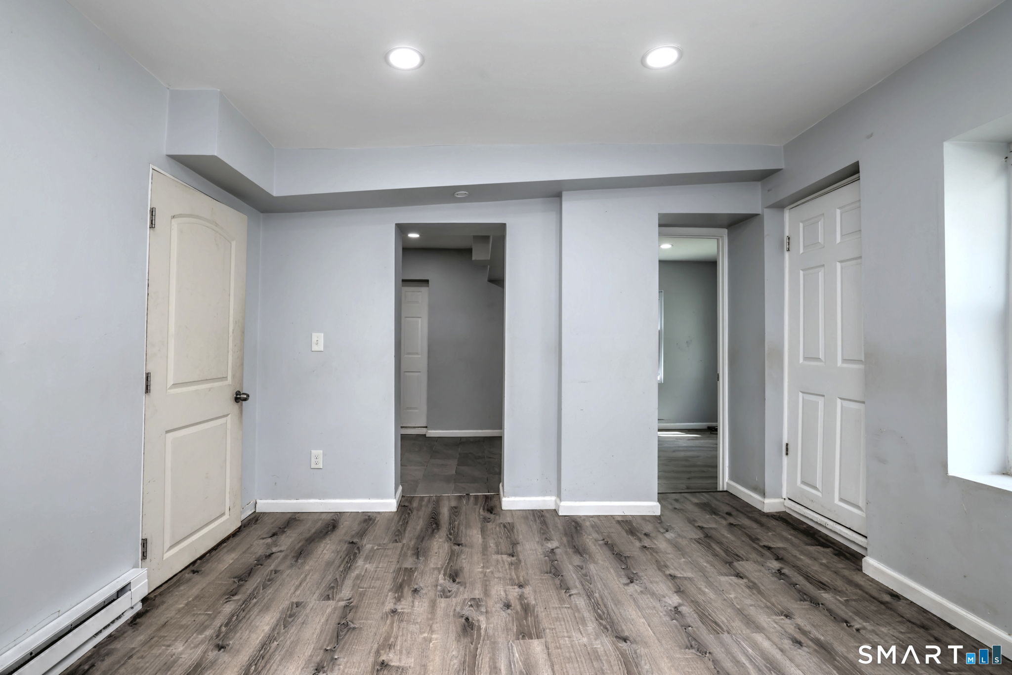 22 Ashley Street Waterbury CT 06704