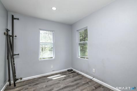 22 Ashley Street Waterbury CT 06704