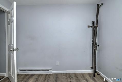 22 Ashley Street Waterbury CT 06704