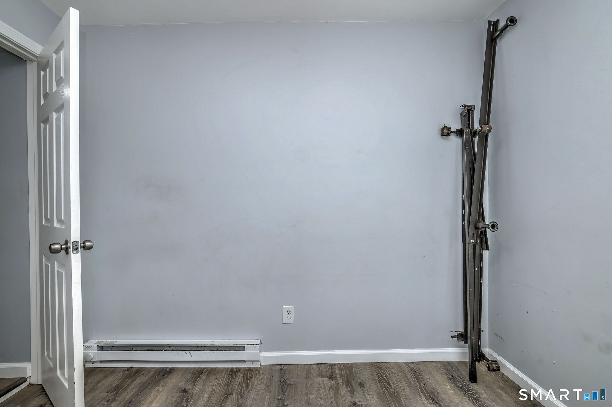 22 Ashley Street Waterbury CT 06704