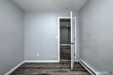 22 Ashley Street Waterbury CT 06704