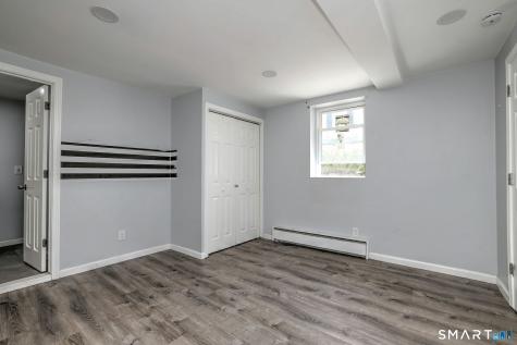 22 Ashley Street Waterbury CT 06704