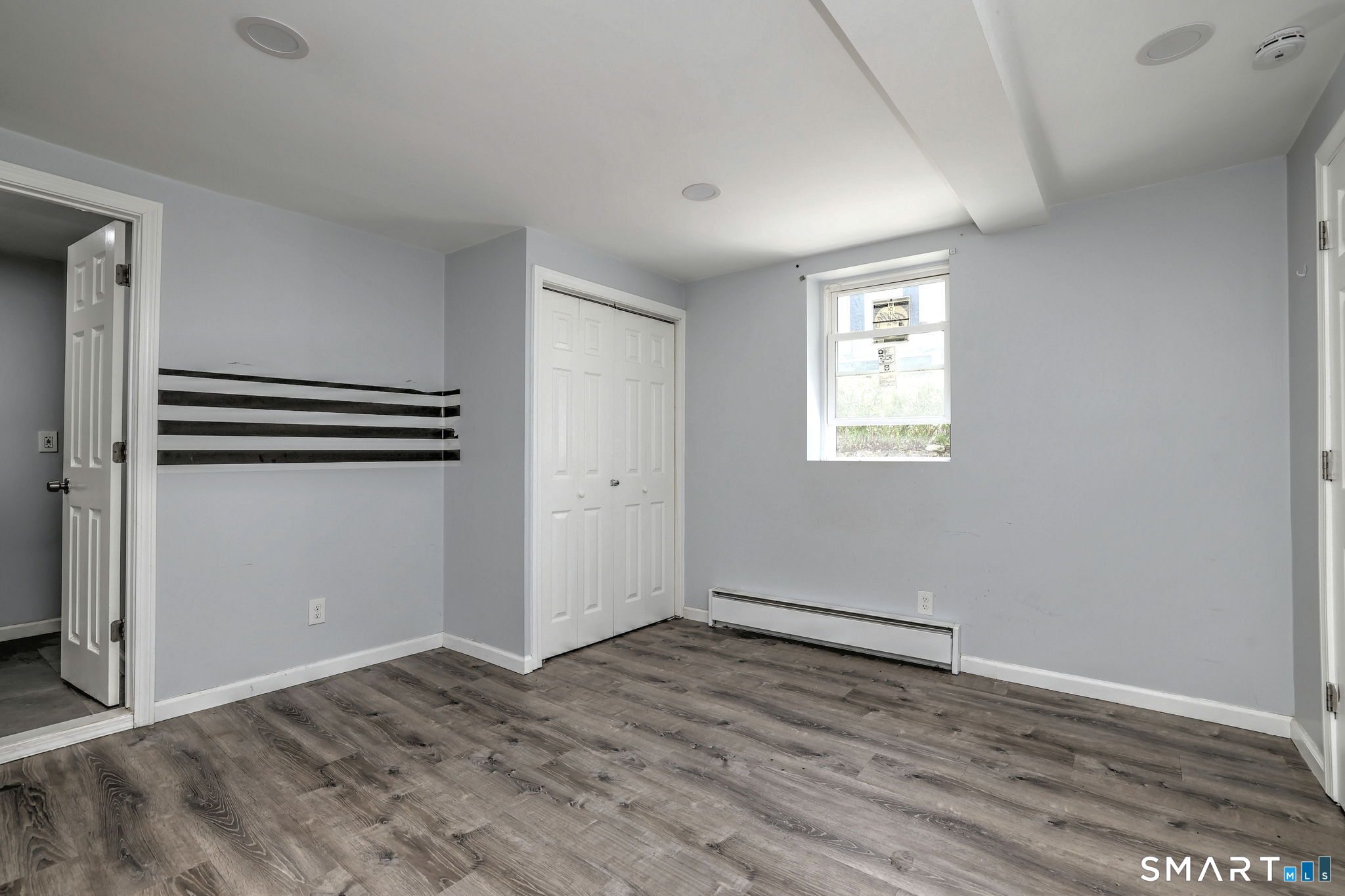 22 Ashley Street Waterbury CT 06704