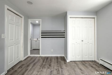 22 Ashley Street Waterbury CT 06704