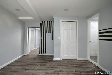 22 Ashley Street Waterbury CT 06704