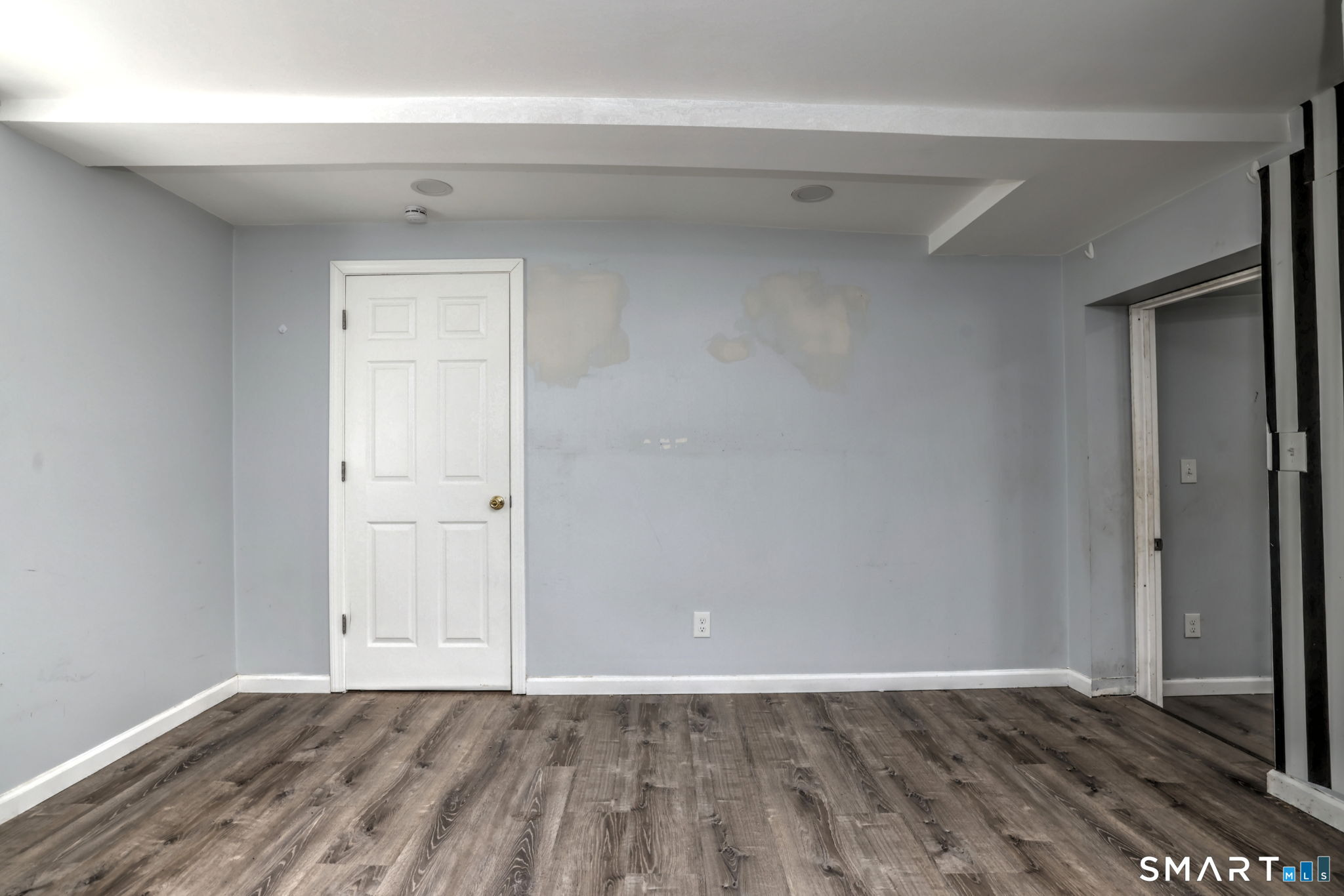 22 Ashley Street Waterbury CT 06704