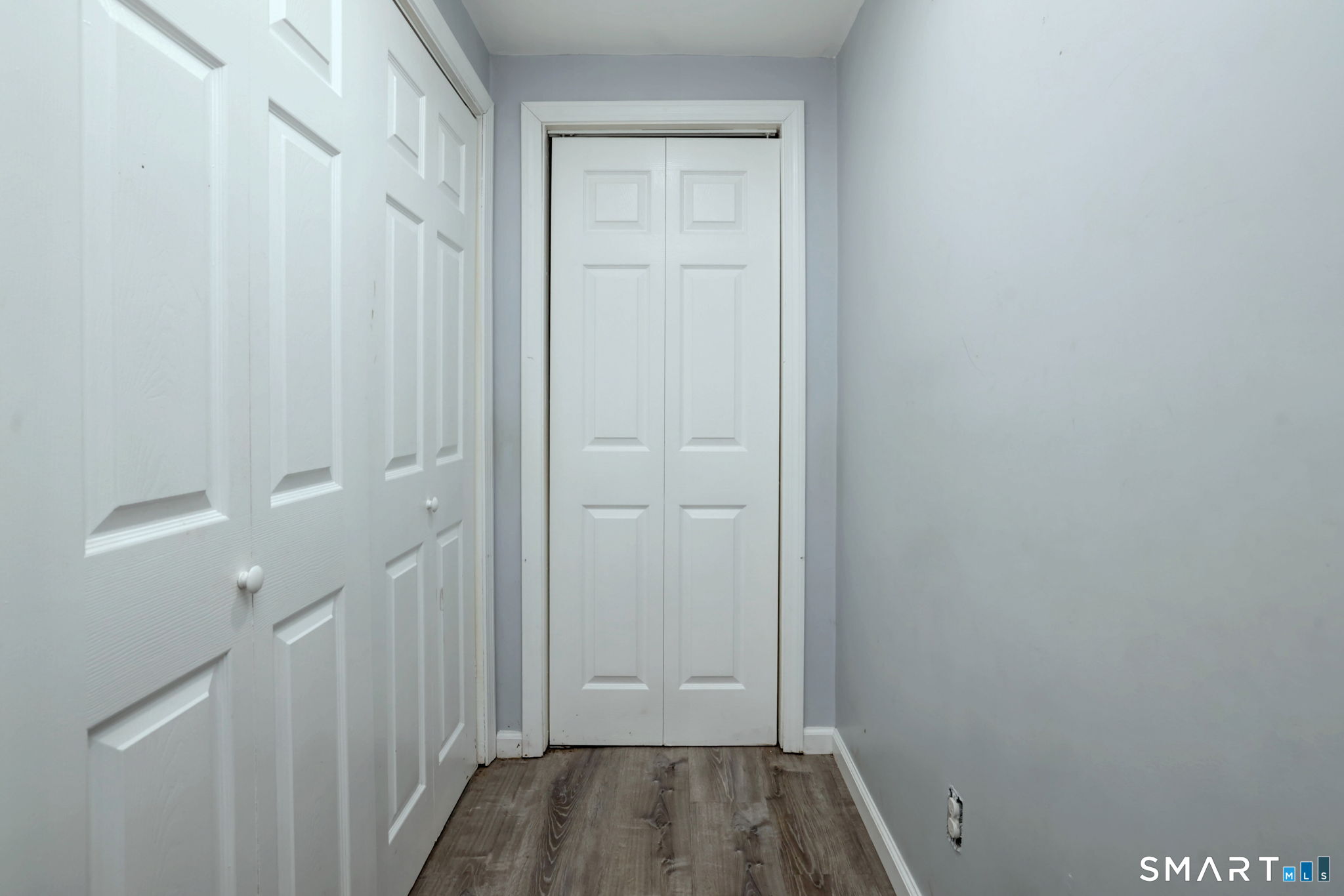 22 Ashley Street Waterbury CT 06704