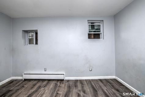 22 Ashley Street Waterbury CT 06704