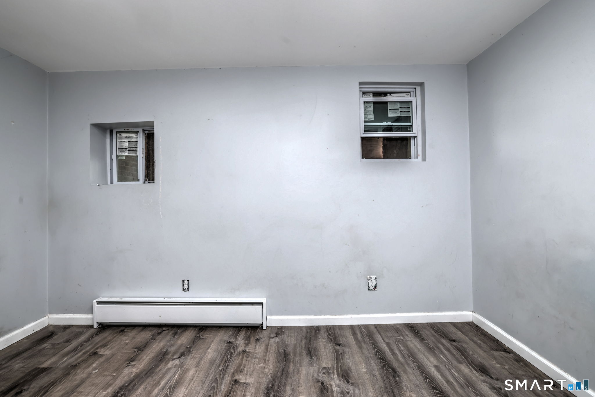 22 Ashley Street Waterbury CT 06704