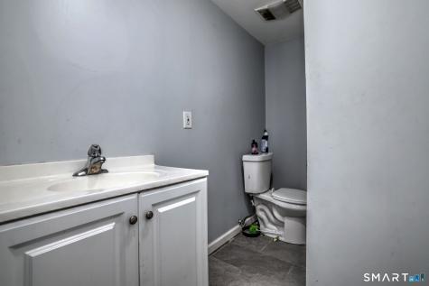 22 Ashley Street Waterbury CT 06704