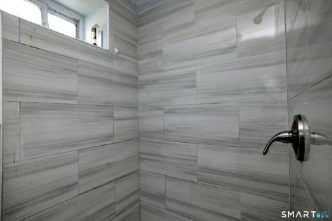 22 Ashley Street Waterbury CT 06704