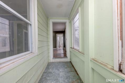 22 Ashley Street Waterbury CT 06704