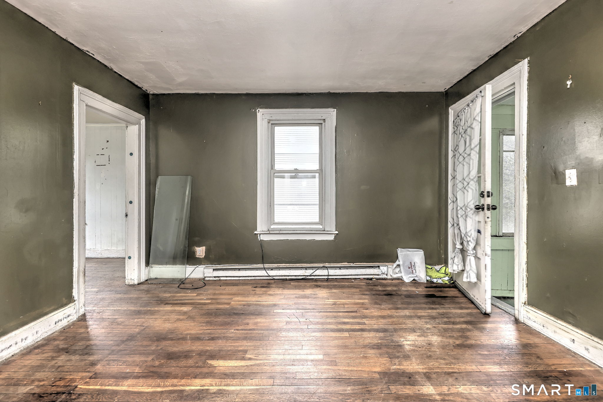 22 Ashley Street Waterbury CT 06704