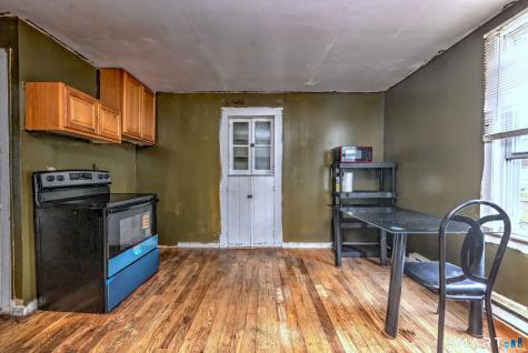 22 Ashley Street Waterbury CT 06704
