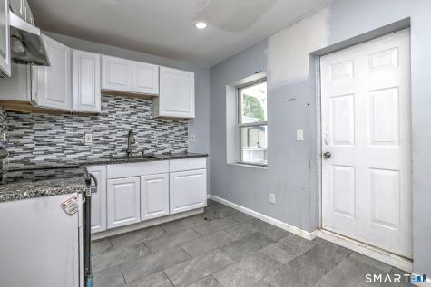 22 Ashley Street Waterbury CT 06704