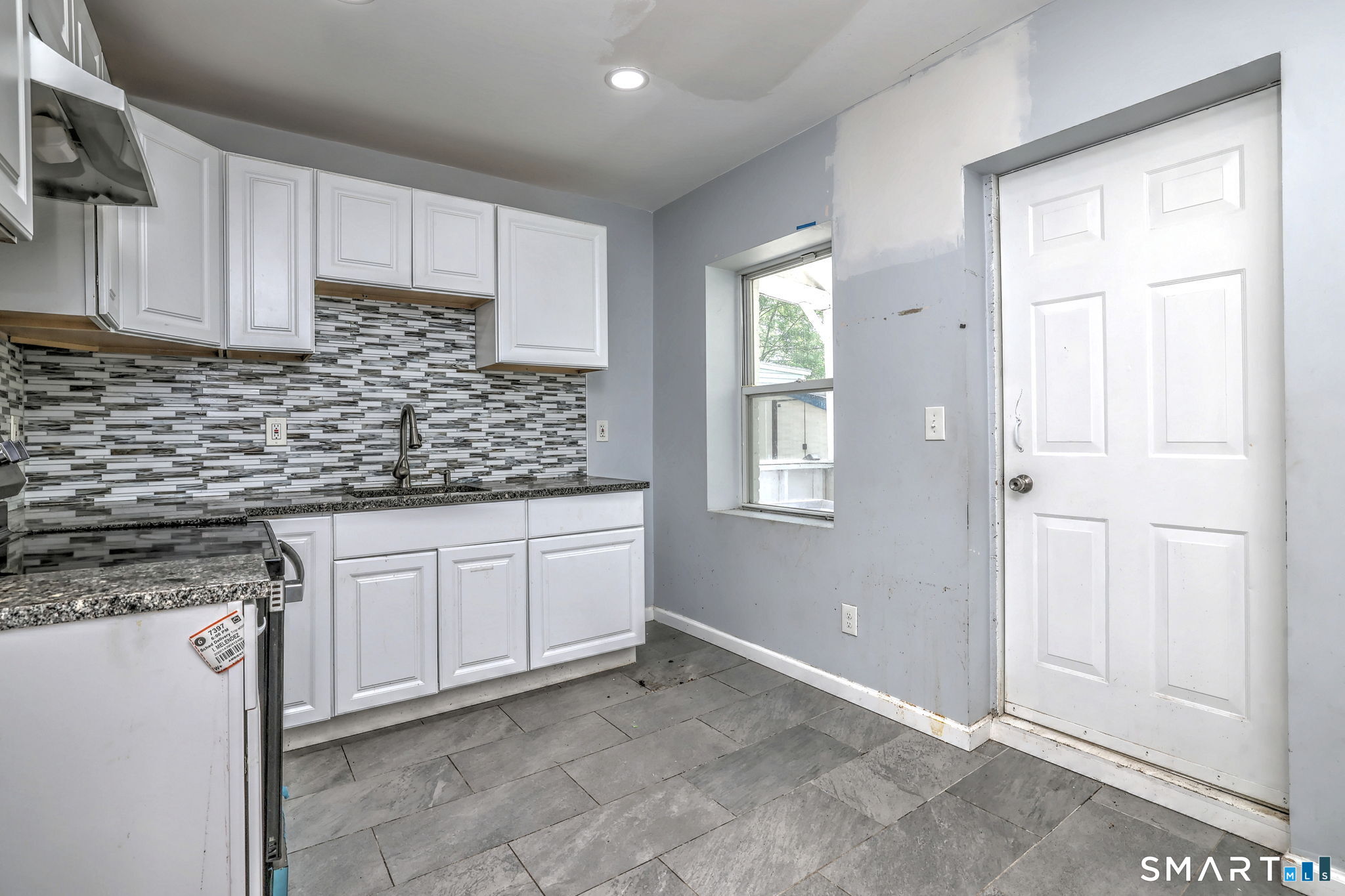22 Ashley Street Waterbury CT 06704
