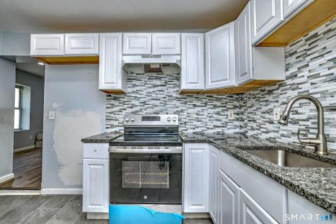 22 Ashley Street Waterbury CT 06704
