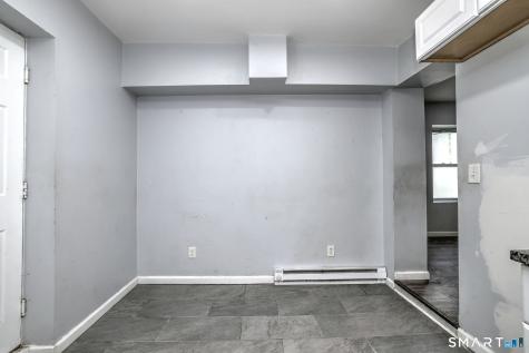 22 Ashley Street Waterbury CT 06704