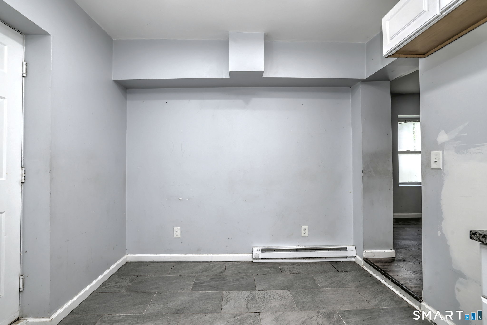 22 Ashley Street Waterbury CT 06704