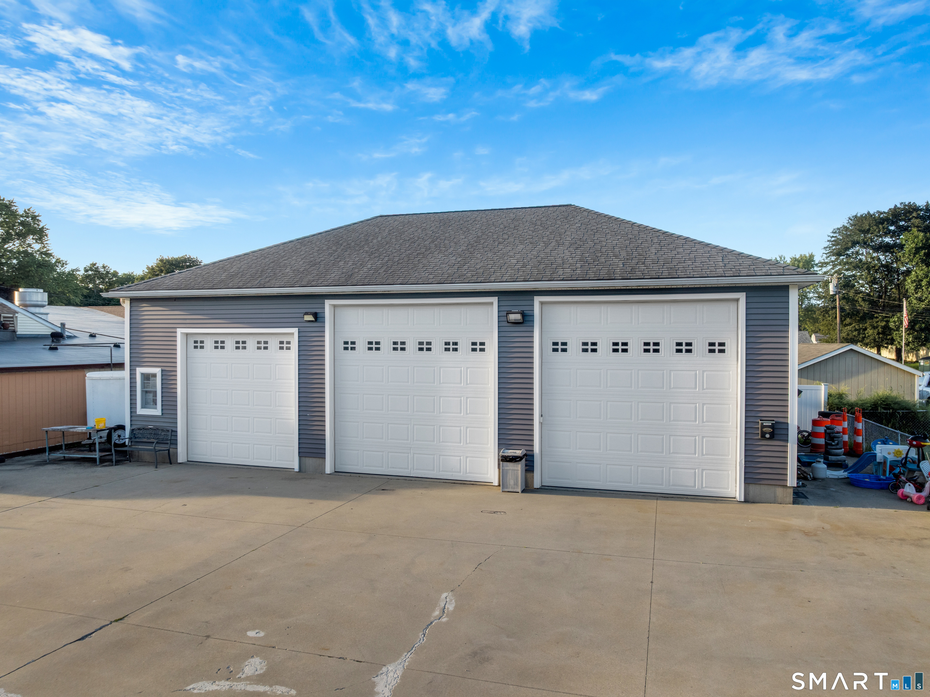 8-10 Perkins Street Plainfield CT 06374