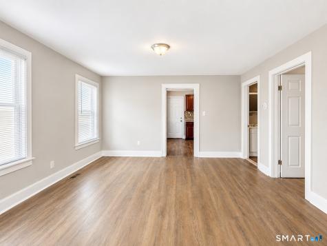 46 Arthur Street New Haven CT 06519