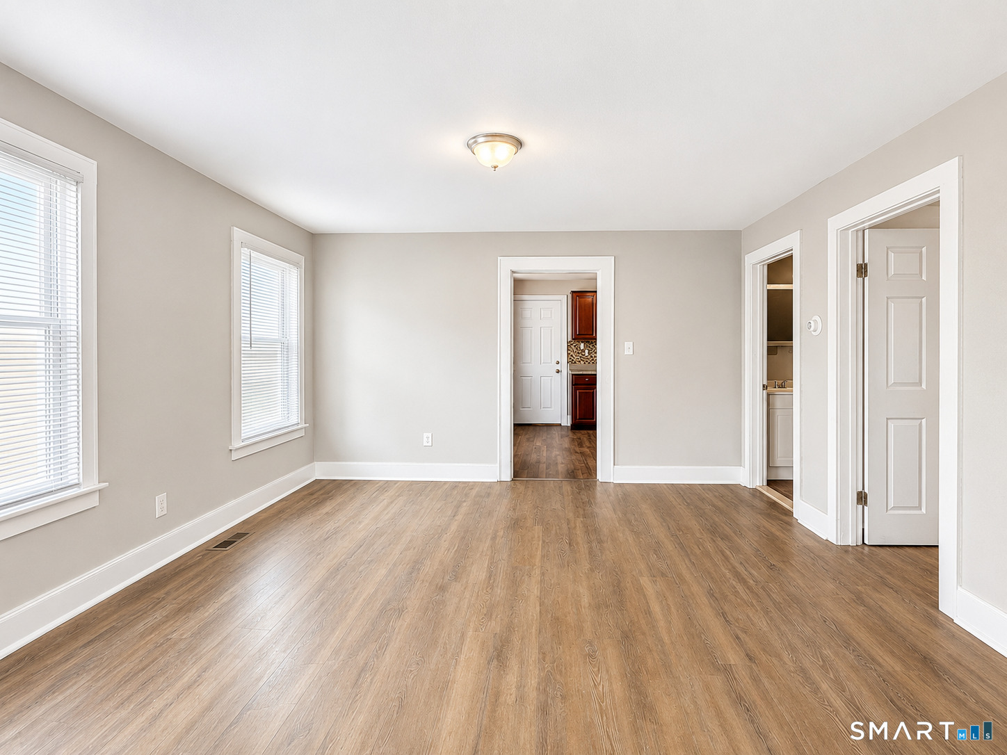 46 Arthur Street New Haven CT 06519