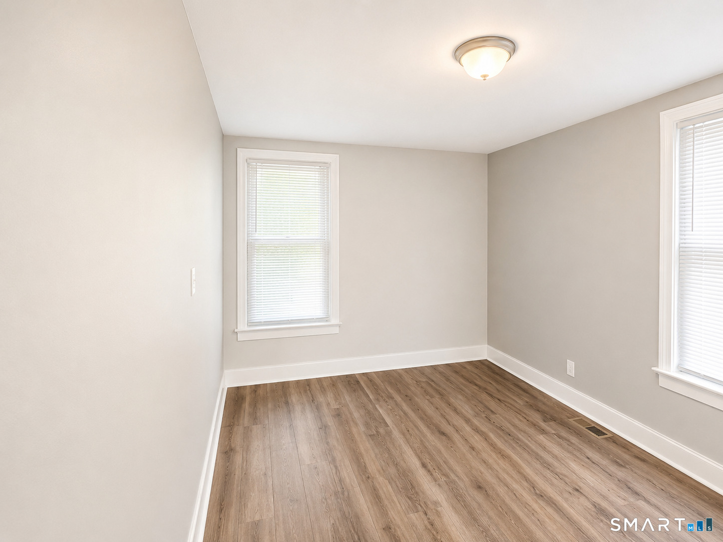 46 Arthur Street New Haven CT 06519