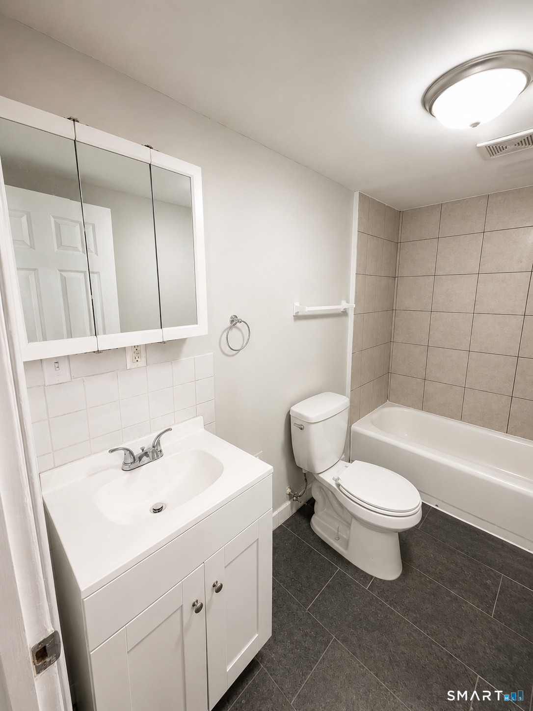 46 Arthur Street New Haven CT 06519