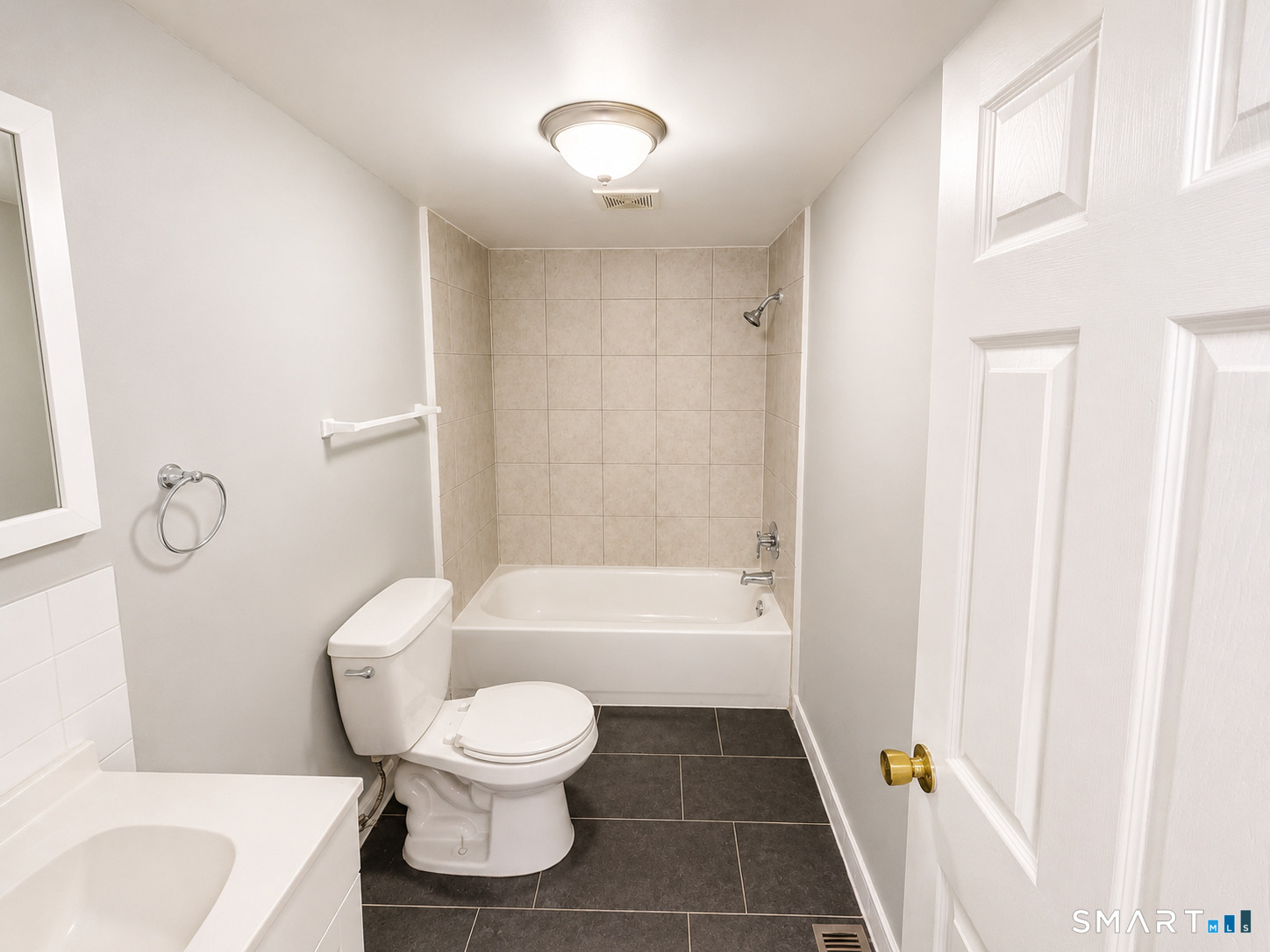 46 Arthur Street New Haven CT 06519