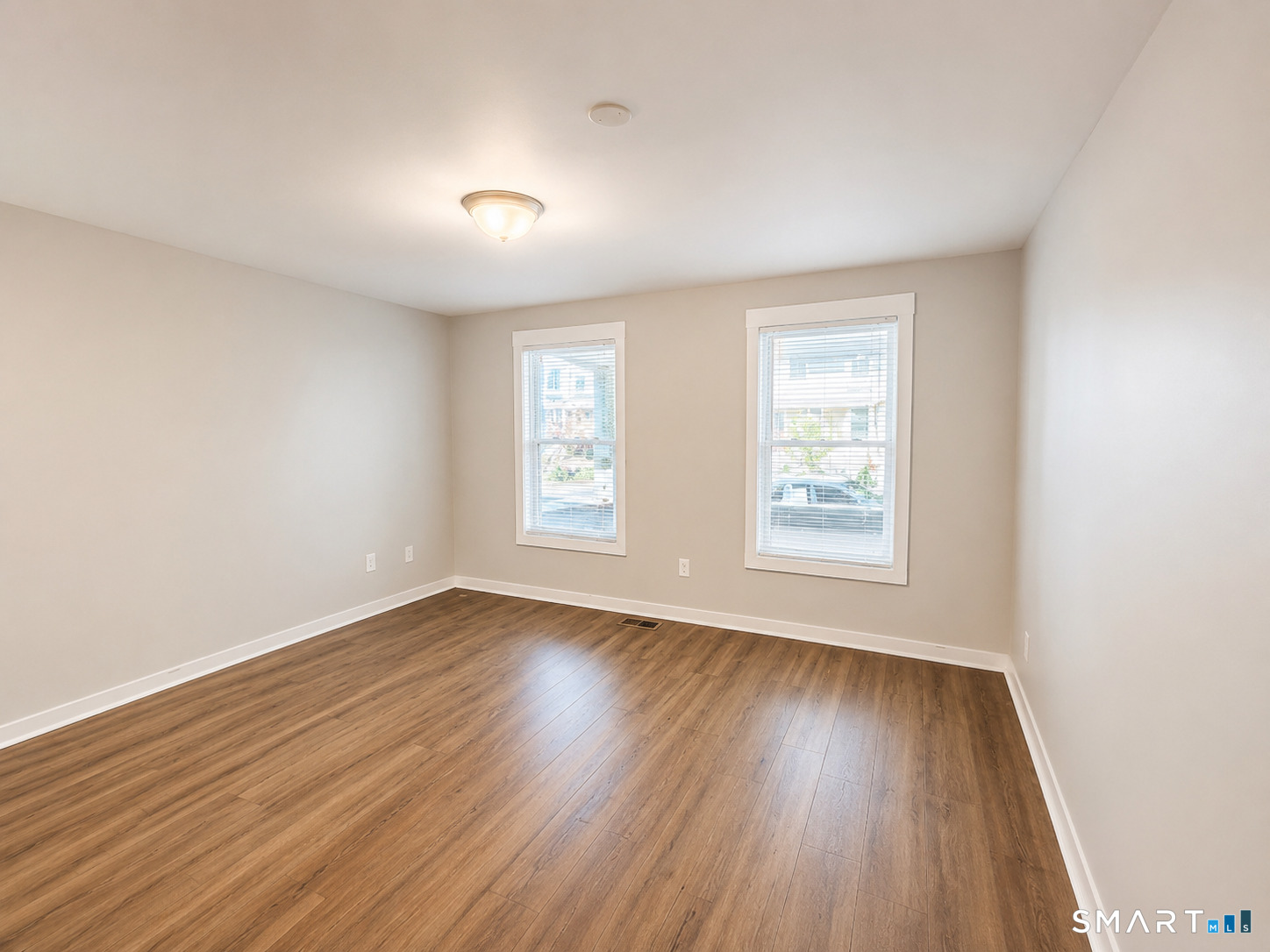 46 Arthur Street New Haven CT 06519