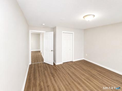 46 Arthur Street New Haven CT 06519