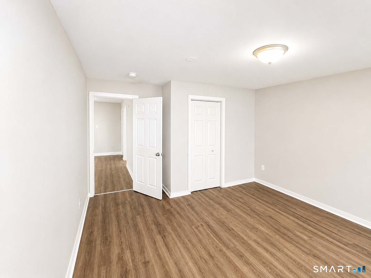 46 Arthur Street New Haven CT 06519