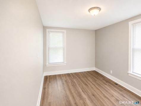 46 Arthur Street New Haven CT 06519