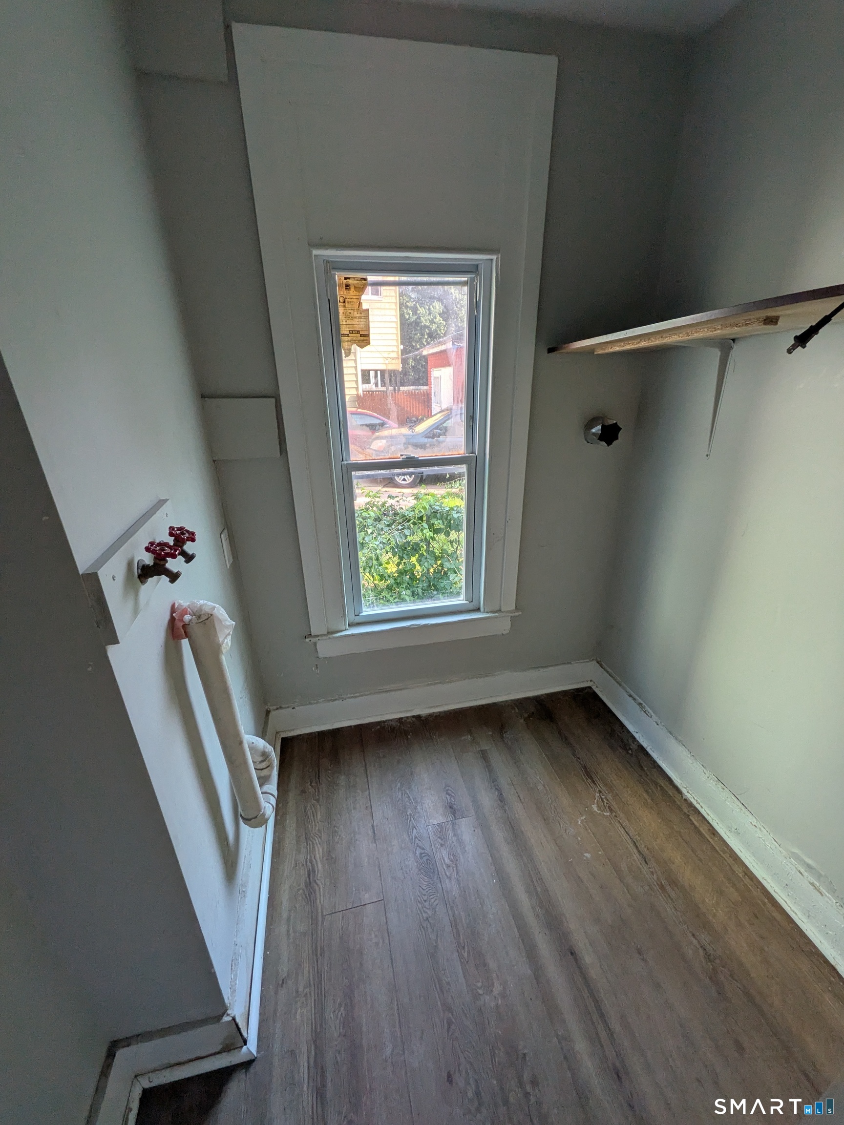 46 Arthur Street New Haven CT 06519