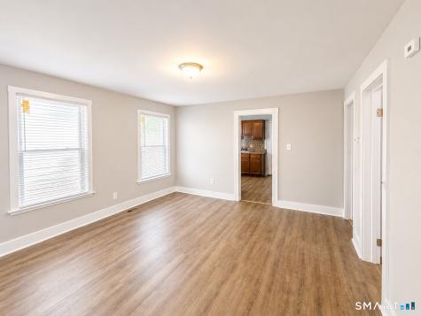 46 Arthur Street New Haven CT 06519