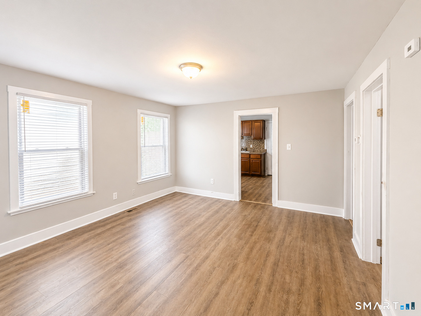 46 Arthur Street New Haven CT 06519