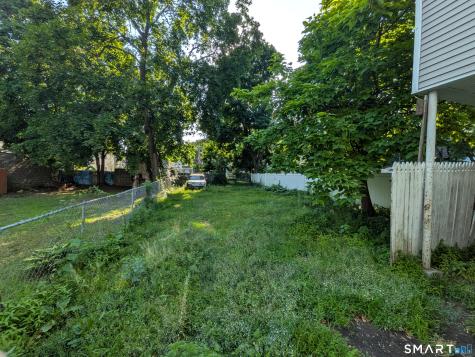 46 Arthur Street New Haven CT 06519