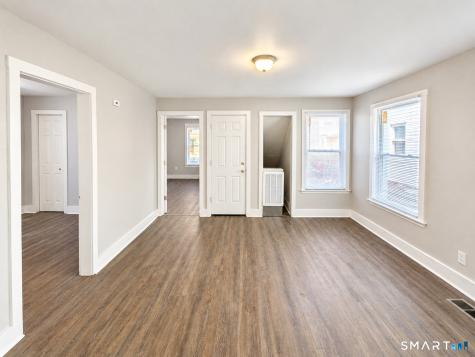 46 Arthur Street New Haven CT 06519