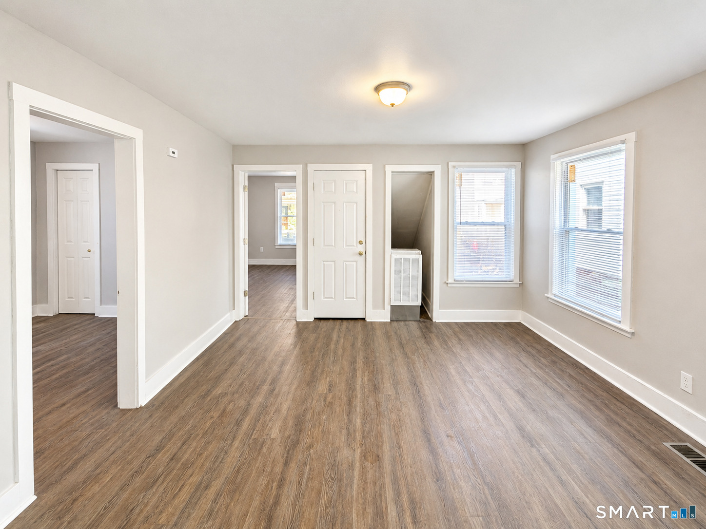 46 Arthur Street New Haven CT 06519