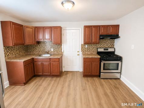 46 Arthur Street New Haven CT 06519