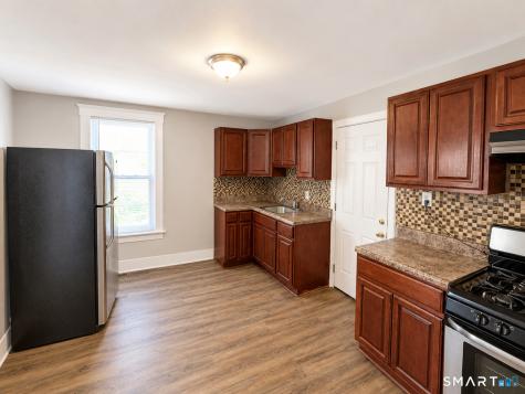 46 Arthur Street New Haven CT 06519